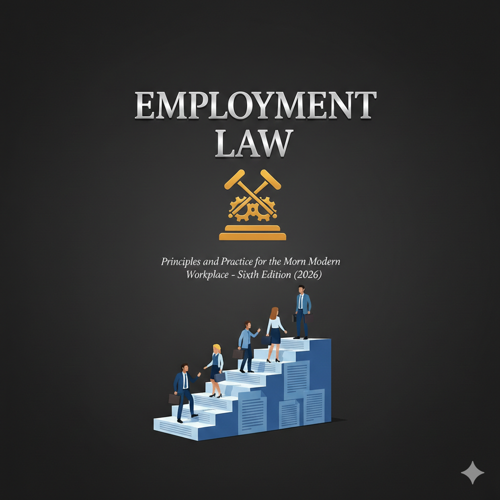Employment Law