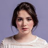 Tania Irfan